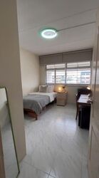 Blk 775 Woodlands Crescent (Woodlands), HDB 4 Rooms #623726871